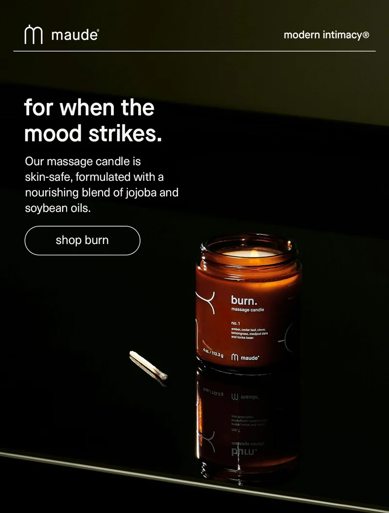 for when the mood strikes | lets play
