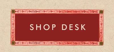 SHOP DESK