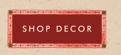 SHOP DECOR