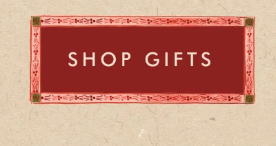 SHOP GIFTS