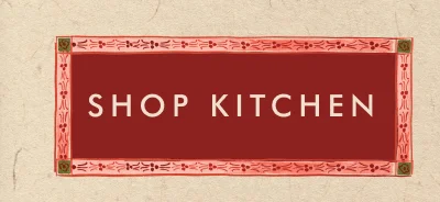 SHOP KITCHEN