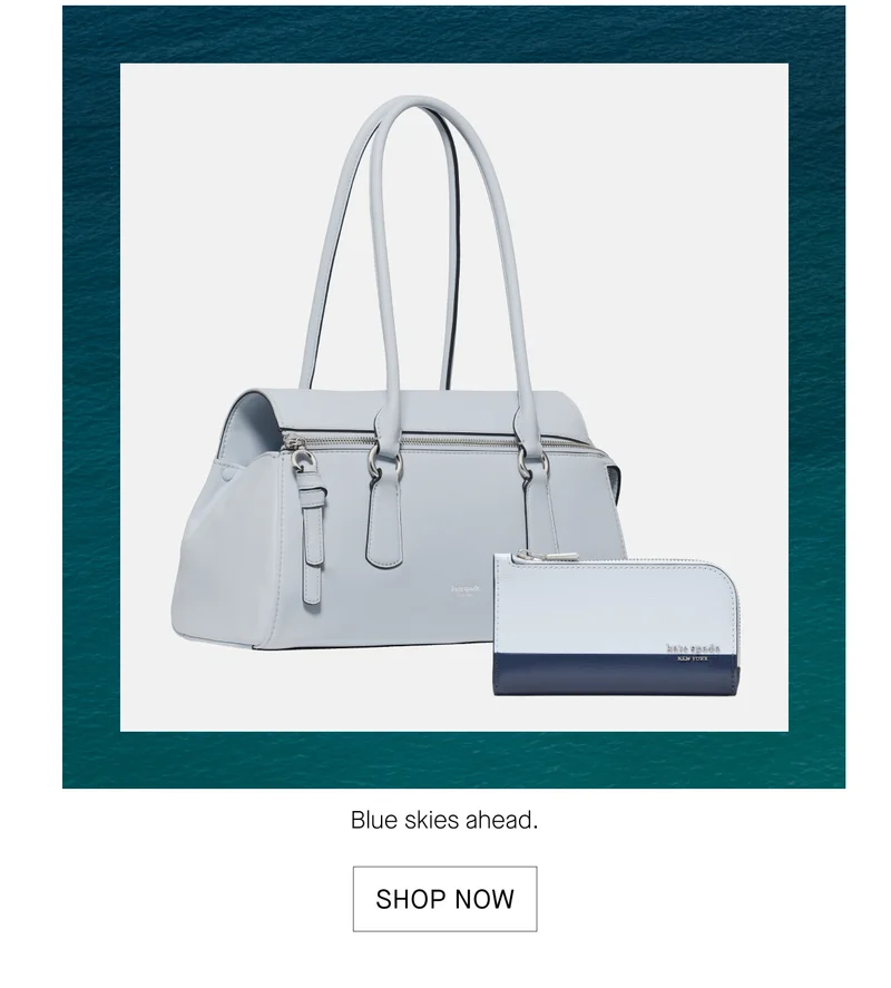 SHOP NOW