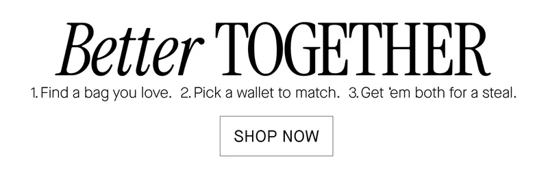 SHOP NOW
