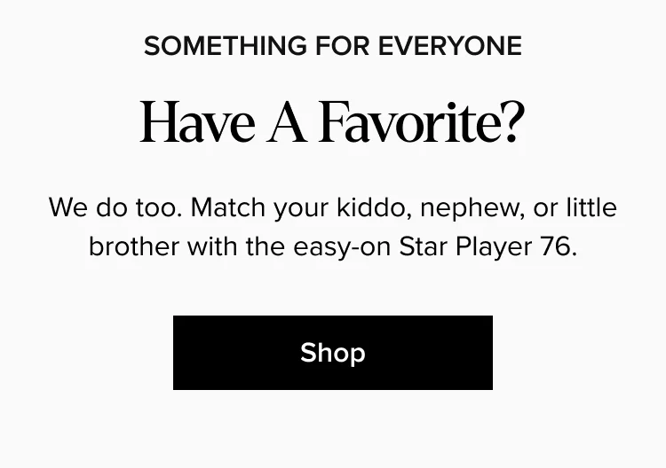 Shop
