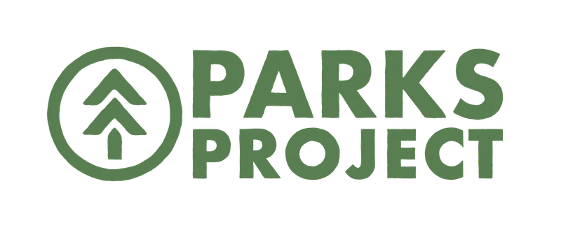 Parks Project