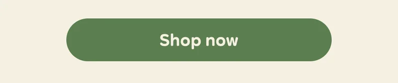 Button: Shop now