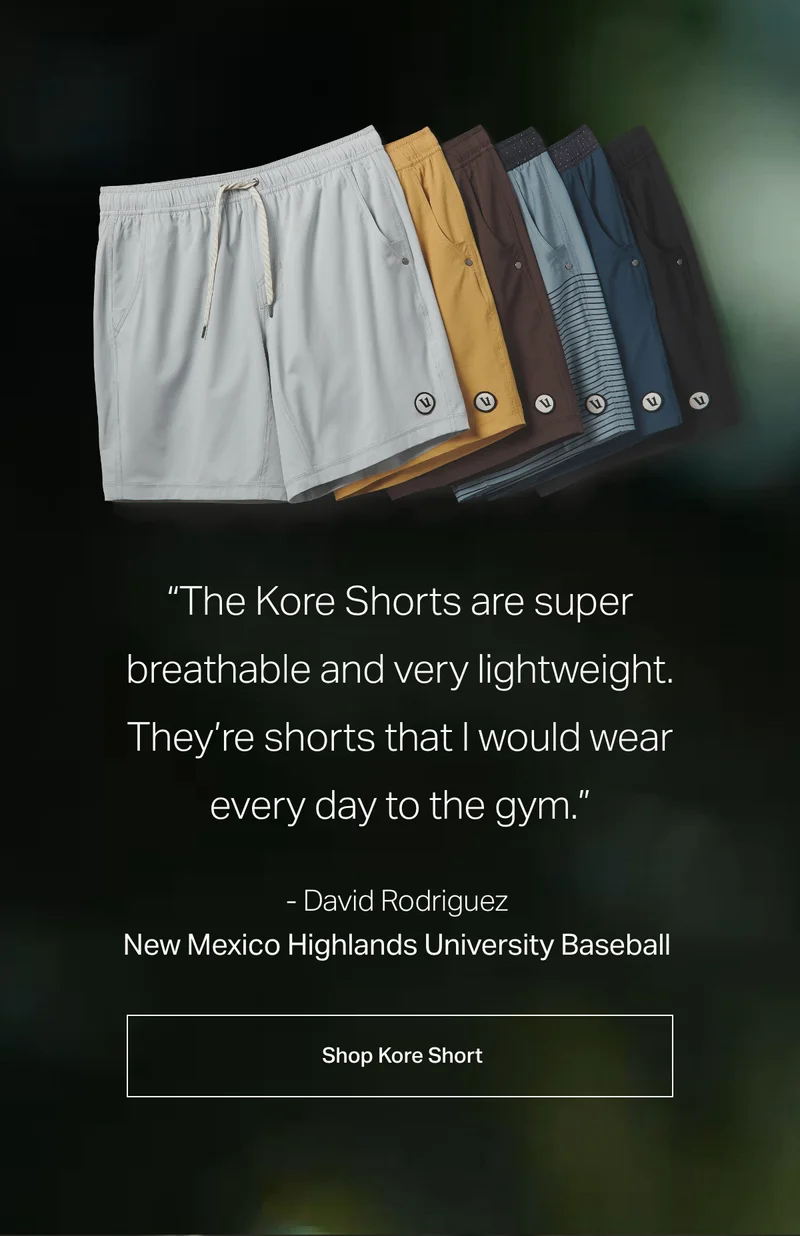 Shop Kore Short