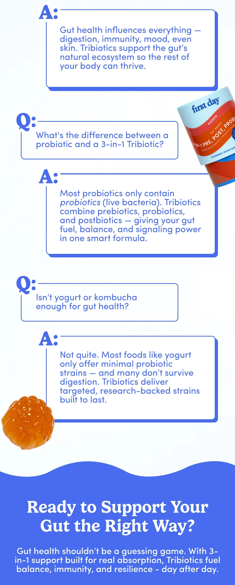 Ready to support your gut the right way?