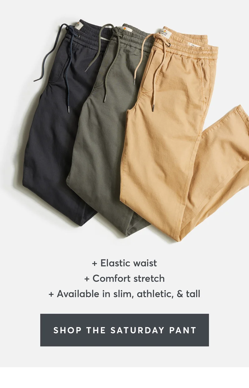 Get Yours