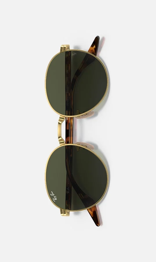 Ray-Ban