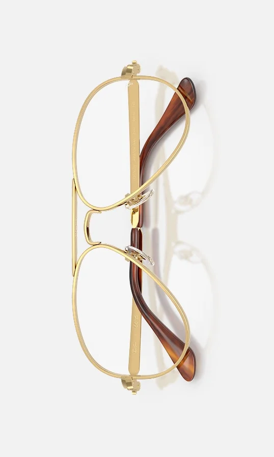 Ray-Ban