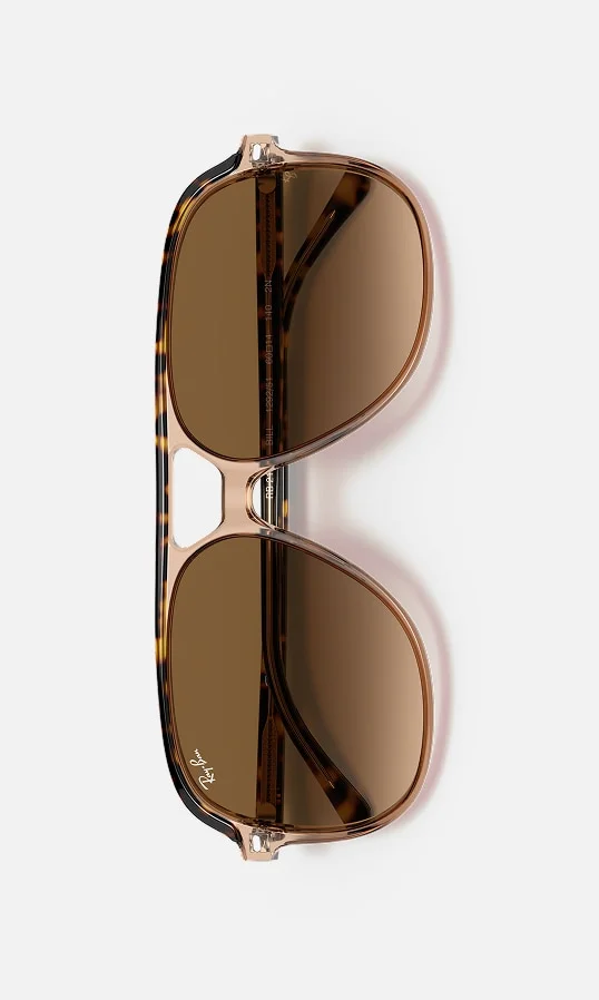 Ray-Ban