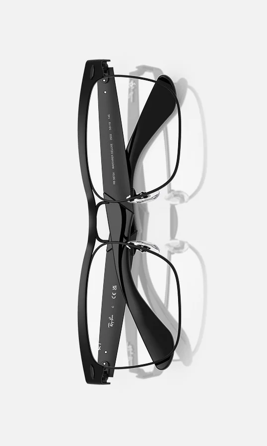 Ray-Ban