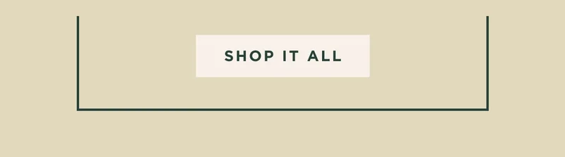 Shop It All