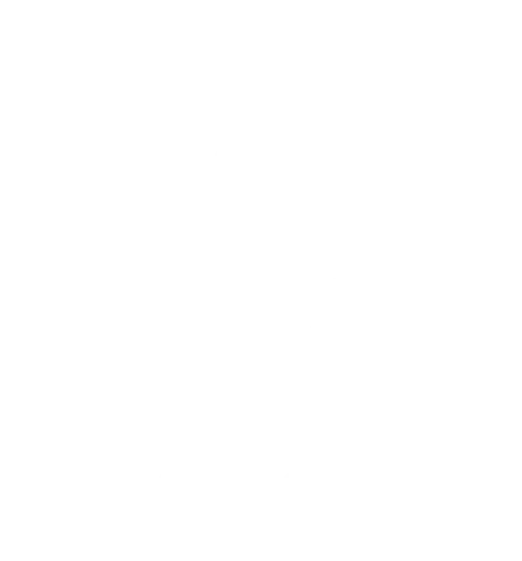 Buy 2+ Get 40% Off | Buy 1 Get 30% Off | Plus Extra 10% Off Your Purchase