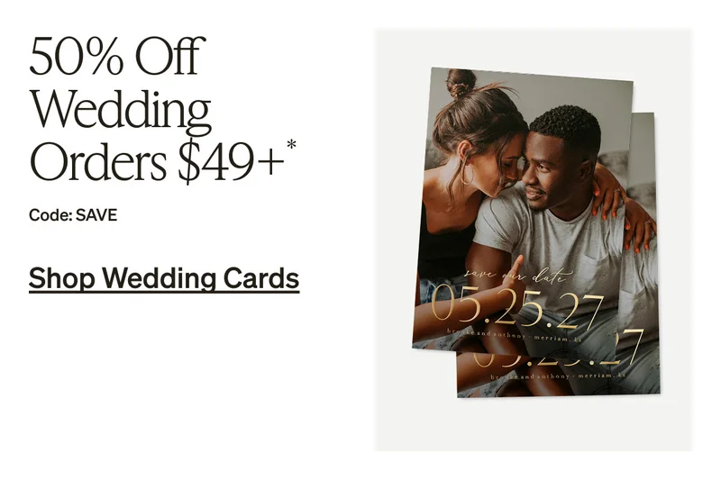 50% Off Orders $49+ & 40% Off Orders $29+