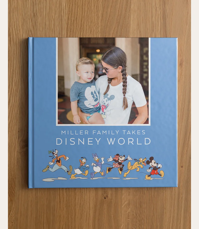 50% Off Orders $49+ & 40% Off Orders $29+