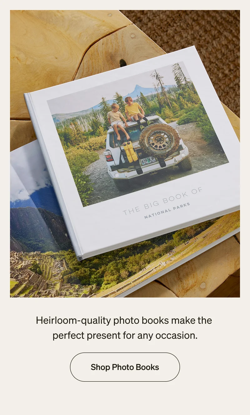 50% Off Orders $49+ & 40% Off Orders $29+