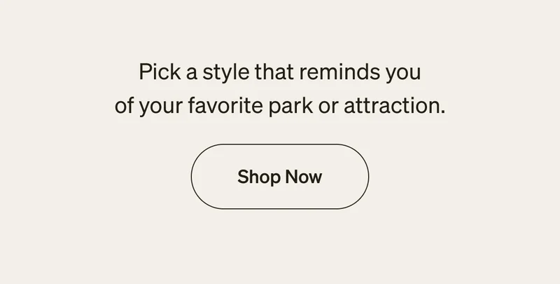 50% Off Orders $49+ & 40% Off Orders $29+