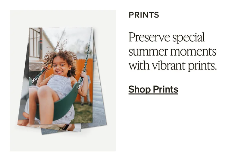 50% Off Orders $49+ & 40% Off Orders $29+
