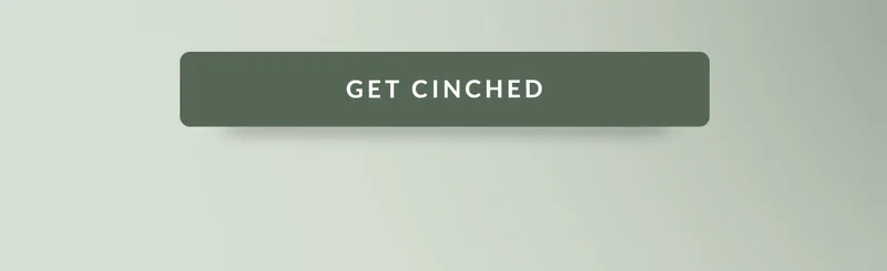 Get Cinched