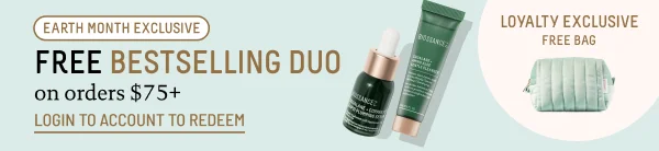 Free Bestselling Duo