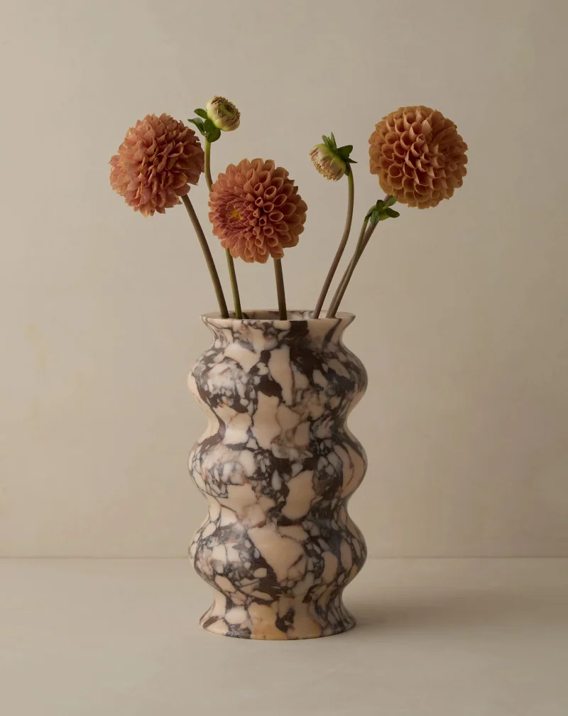 Shop Zanaib Rolling Vase