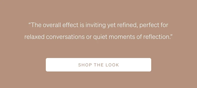 Shop Styling Series