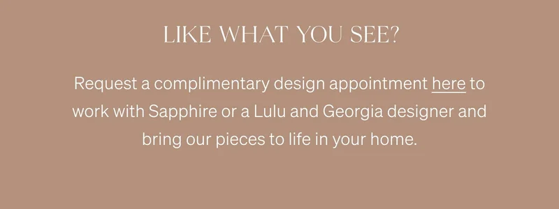 Get Complimentary Design Services