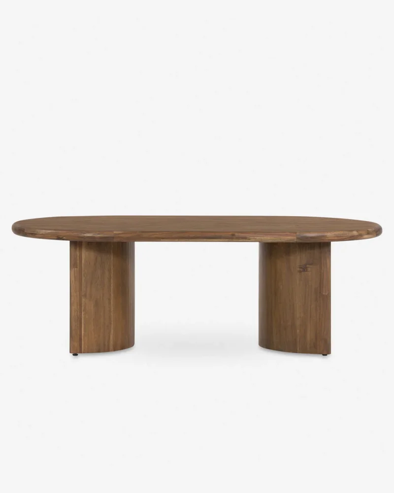 Shop Gilda Coffee Table