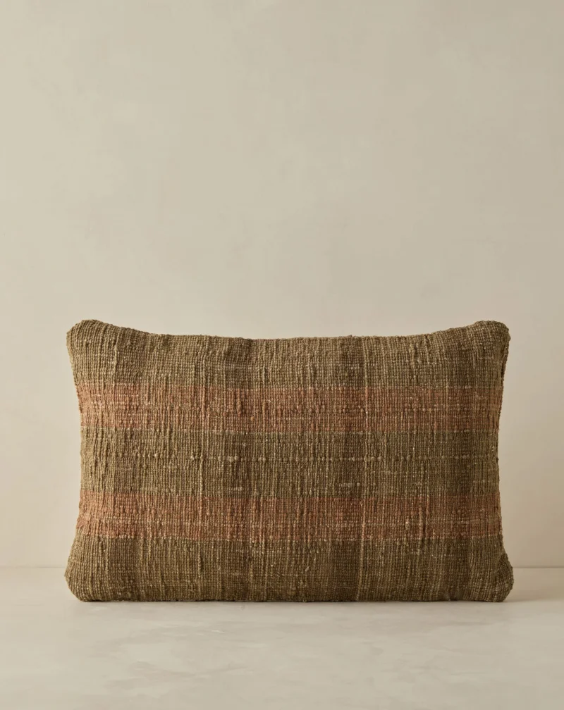 Shop Tess Pillow