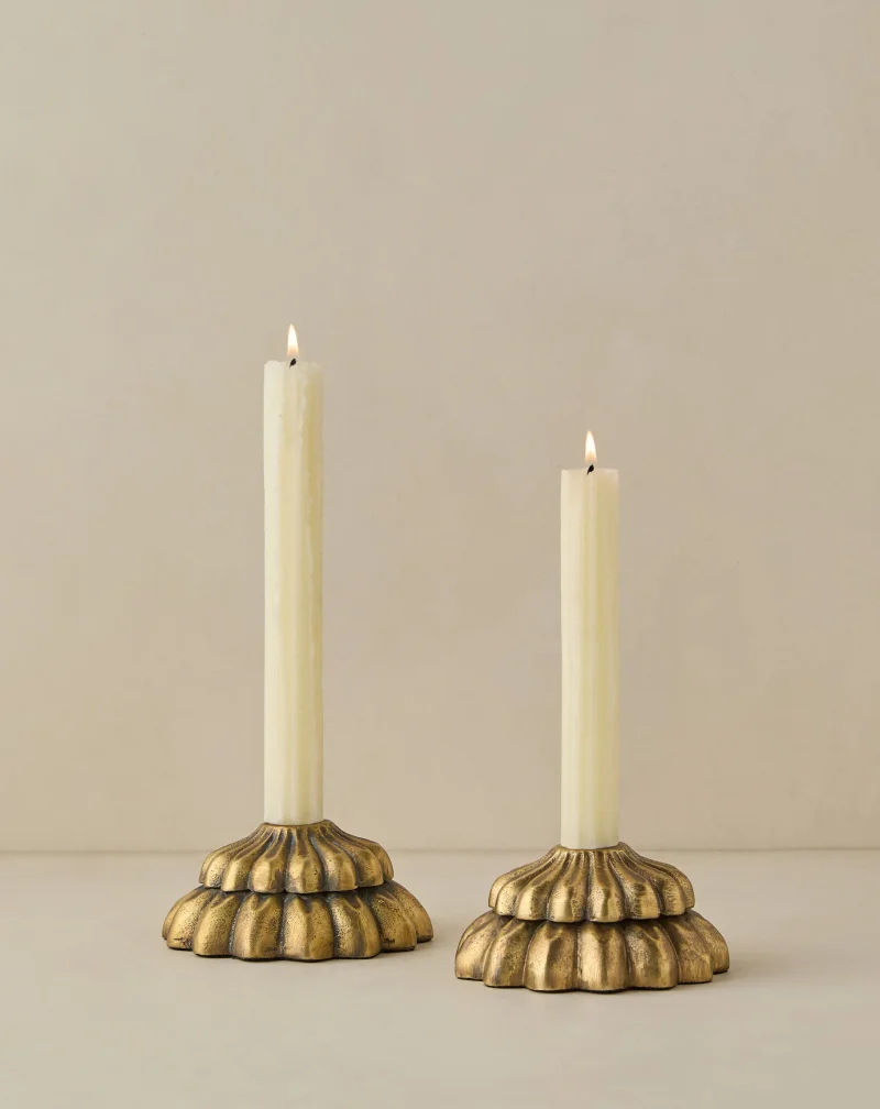 Shop Giovanna Candle Holder