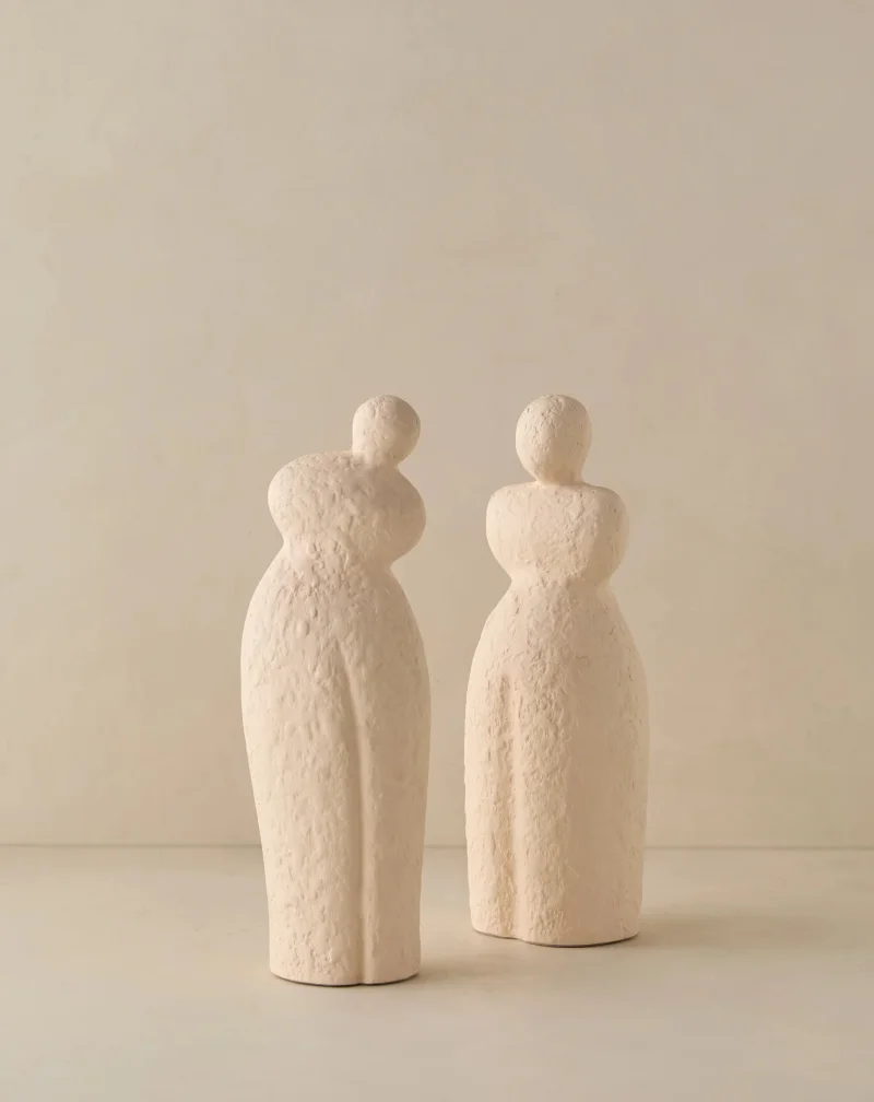 Shop Selenia Sculpture