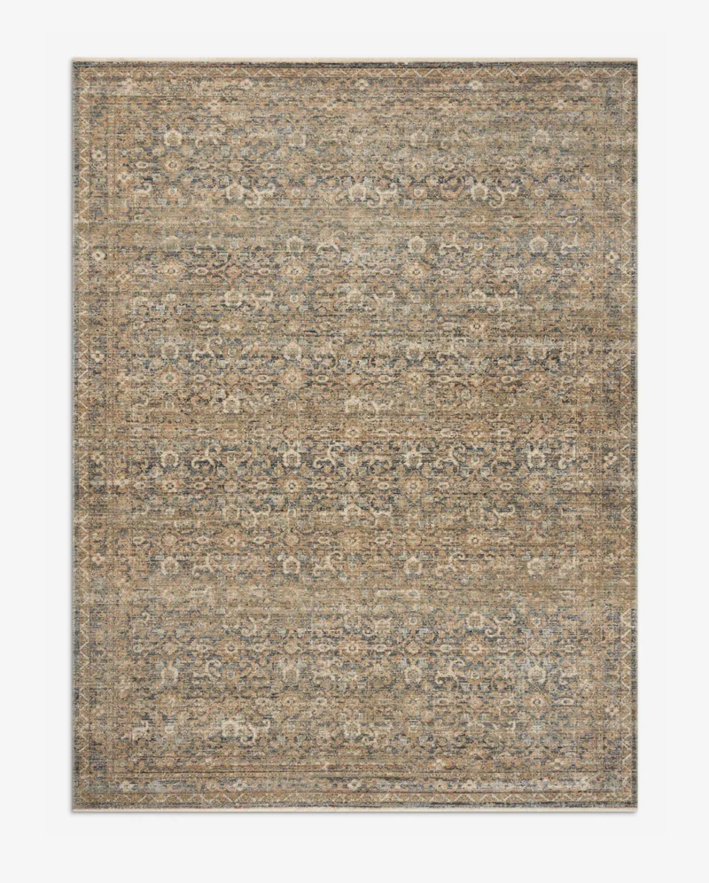 Shop Molly I Rug