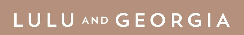 Shop Lulu and Georgia