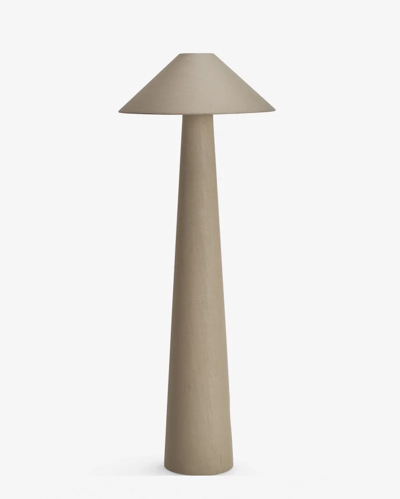 Shop Napier Floor Lamp
