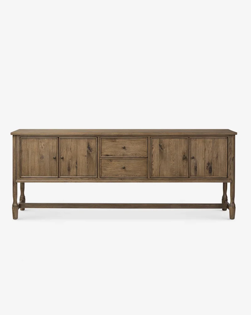 Shop Bari Sideboard