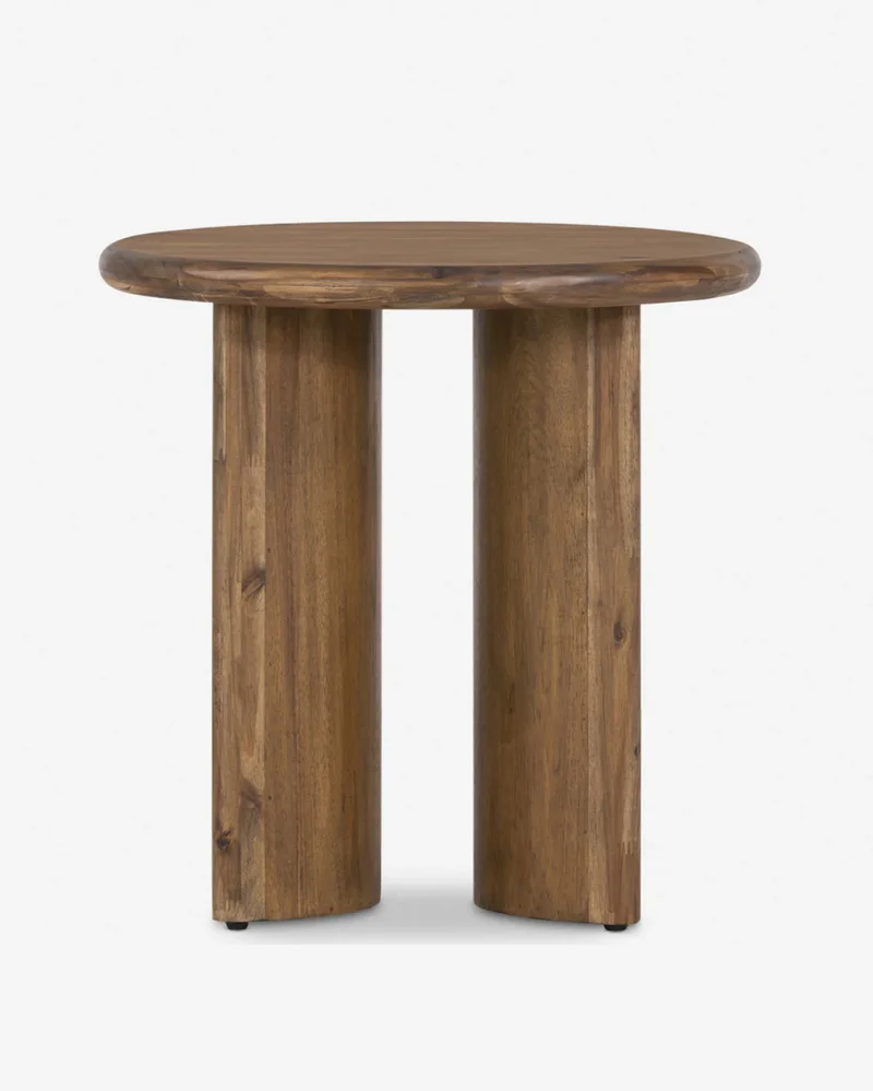 Shop Gilda Side Table