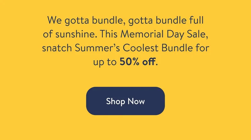 Shop Now