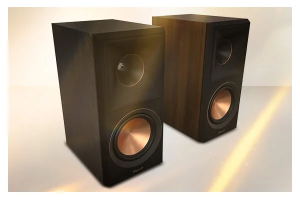 BEAUTIFUL EBONY OR WALNUT FINISH