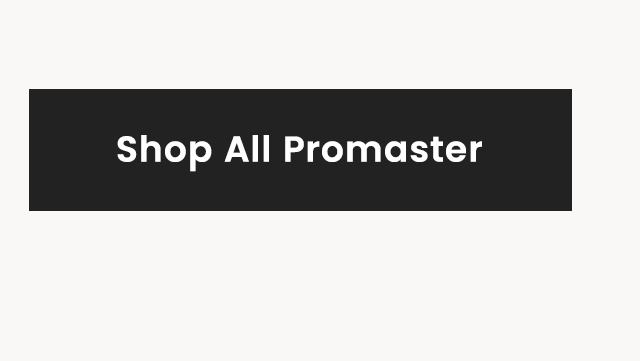 Shop All Promaster