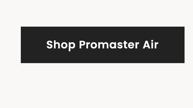Shop Promaster Air