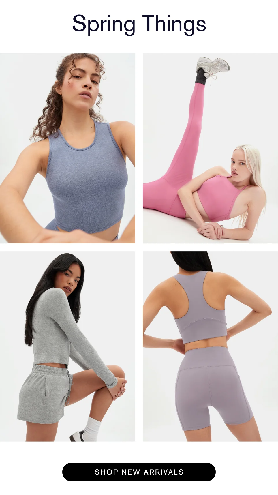 [SHOP NEW ARRIVALS]