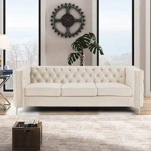 40% Off Select Furniture