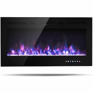 Up to 25% Off Select Heating Products