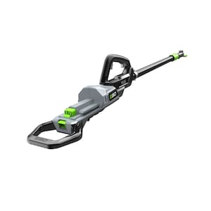 Up to 60% Off Select EGO Products