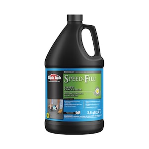 20% Off Select Asphalt Repair