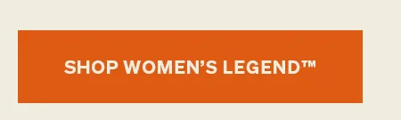 Shop Women's Legend