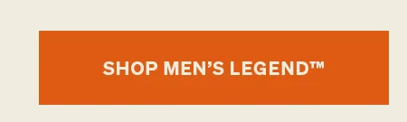 Shop Men's Legend