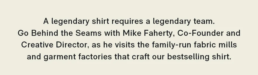 Legendary Shirt